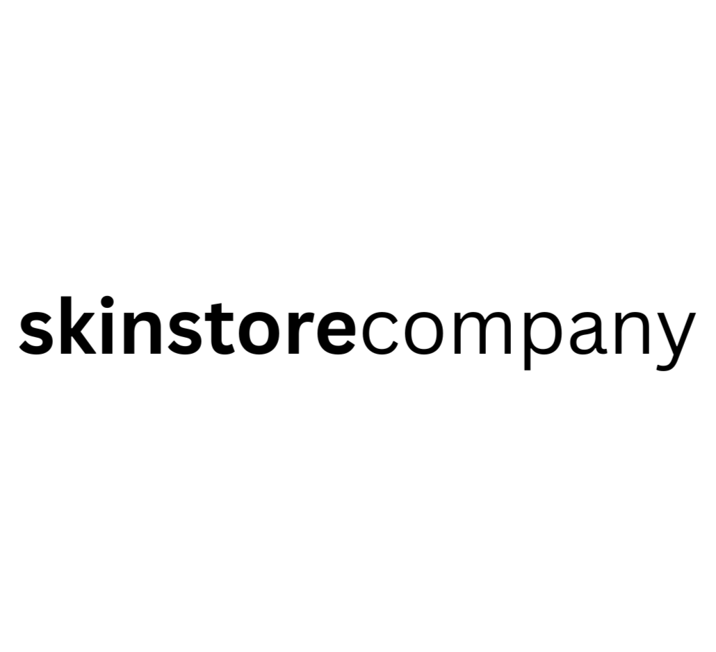 Skin Store Company